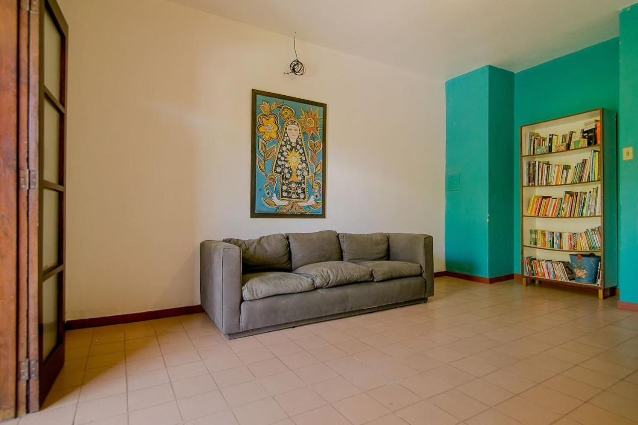Apartamento Simples Em Ilhabela Apartamento Exterior foto
